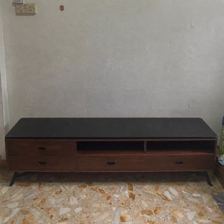 (Category: ) located in . Submitted by carmello7 (Listing ID 1444652258, Image 1). Description: .