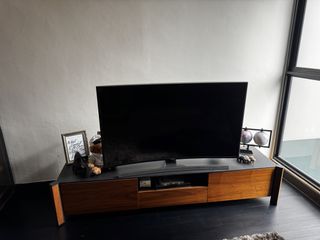 (Category: ) located in . Submitted by tammara (Listing ID 1444544211, Image 1). Description: .