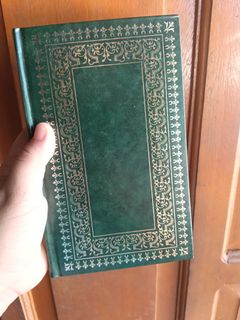 (Category: ) located in . Submitted by bookmine (Listing ID 1444520311, Image 1). Description: .