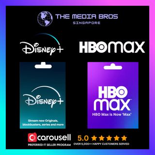 (Category: ) located in . Submitted by themediabrosg (Listing ID 1444520420, Image 1). Description: .