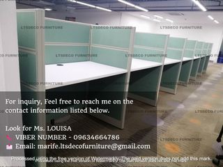(Category: ) located in . Submitted by cheska.ltsdeco (Listing ID 1444565789, Image 1). Description: .