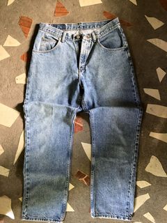 (Category: ) located in . Submitted by cuddi (Listing ID 1444543337, Image 1). Description: .