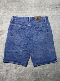 (Category: ) located in . Submitted by darios_thrift (Listing ID 1444528694, Image 1). Description: .