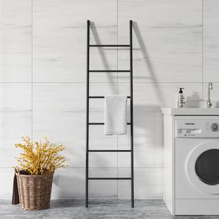 (Category: ) located in . Submitted by casahomesg (Listing ID 1444536258, Image 1). Description: .