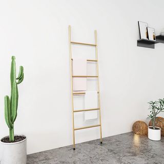 (Category: ) located in . Submitted by homehavensg (Listing ID 1444557008, Image 1). Description: .