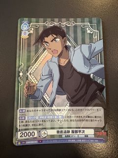 （分類：）位於 。 由 fatdw 提交（商品編號 1444524956，圖片 1）。簡介： 。