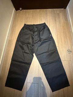（分類：）位於 。 由 kampo67 提交（商品編號 1444633066，圖片 1）。簡介： 。