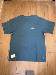 （分類：）位於 。 由 kampo67 提交（商品編號 1444633248，圖片 1）。簡介： 。