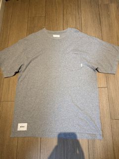 （分類：）位於 。 由 kampo67 提交（商品編號 1444633862，圖片 1）。簡介： 。