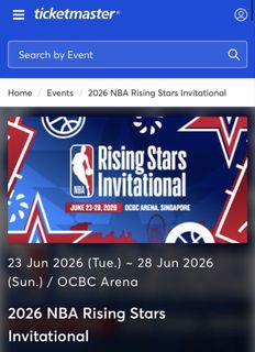 (Category: ) located in . Submitted by qkr1als (Listing ID 1444531027, Image 1). Description: .