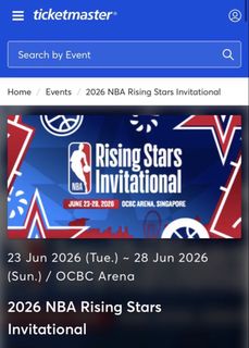(Category: ) located in . Submitted by goh.junwei2 (Listing ID 1444534976, Image 1). Description: .