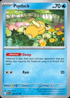 (Category: ) located in . Submitted by keithyapkimsoon (Listing ID 1444562945, Image 1). Description: .