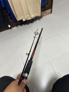 (Category: ) located in . Submitted by botak_bro (Listing ID 1444541921, Image 1). Description: .