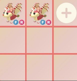 (Category: ) located in . Submitted by frosttttt (Listing ID 1444514292, Image 1). Description: .