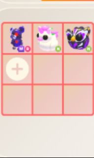(Category: ) located in . Submitted by serairis (Listing ID 1444531431, Image 1). Description: .
