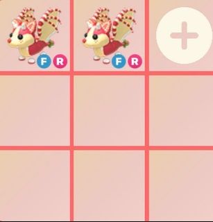 (Category: ) located in . Submitted by ellie_tulips (Listing ID 1444523438, Image 1). Description: .