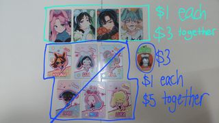(Category: ) located in . Submitted by skyyyeve (Listing ID 1443715936, Image 1). Description: .