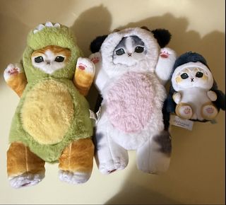 (Category: ) located in . Submitted by heeseungswife (Listing ID 1444647834, Image 1). Description: .