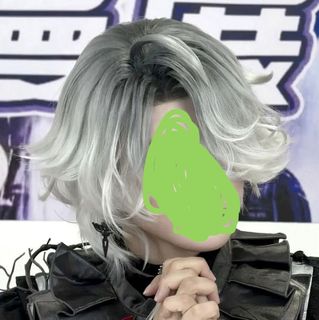 (Category: ) located in . Submitted by akiox (Listing ID 1444634475, Image 1). Description: .