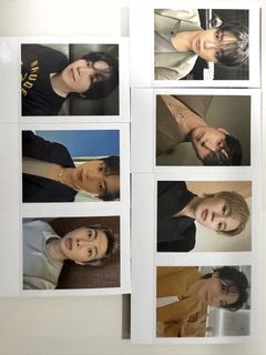 (Category: ) located in . Submitted by taehyungiejh (Listing ID 1444610079, Image 1). Description: .