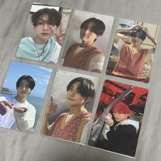 (Category: ) located in . Submitted by jaehyung (Listing ID 1444569155, Image 1). Description: .