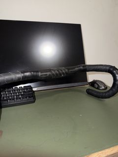 (Category: ) located in . Submitted by gglowballer (Listing ID 1444643195, Image 1). Description: .