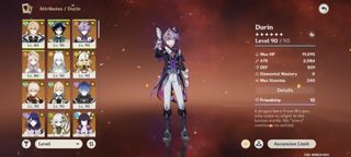 (Category: ) located in . Submitted by haooo77 (Listing ID 1444643703, Image 1). Description: .