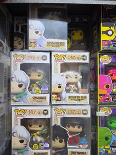 (Category: ) located in . Submitted by wilson_ (Listing ID 1444617669, Image 1). Description: .