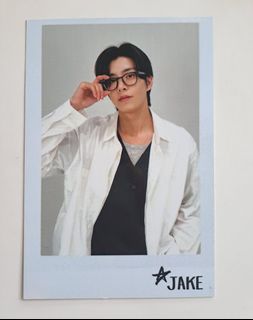 (Category: ) located in . Submitted by jaeyunnie (Listing ID 1444581282, Image 1). Description: .