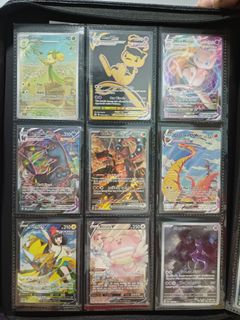(Category: ) located in . Submitted by jay_xyz (Listing ID 1444629210, Image 1). Description: .
