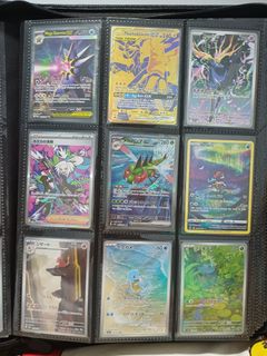 (Category: ) located in . Submitted by jay_xyz (Listing ID 1444629612, Image 1). Description: .