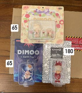 (Category: ) located in . Submitted by kunikiii (Listing ID 1442990059, Image 1). Description: .
