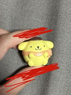 (Category: ) located in . Submitted by jellyfishscars (Listing ID 1444600351, Image 1). Description: .