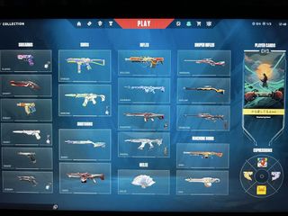 (Category: ) located in . Submitted by cosmicmoon37 (Listing ID 1444499283, Image 1). Description: .