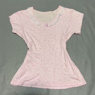 (Category: ) located in . Submitted by choerrims. (Listing ID 1444657642, Image 1). Description: .