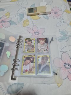 (Category: ) located in . Submitted by keonho-mart (Listing ID 1444503888, Image 1). Description: .