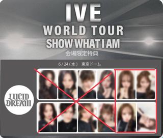 (Category: ) located in . Submitted by wontwice (Listing ID 1444584527, Image 1). Description: .