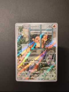 (Category: ) located in . Submitted by kai8642 (Listing ID 1444591377, Image 1). Description: .