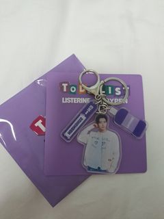 (Category: ) located in . Submitted by jaeyunnie (Listing ID 1444620019, Image 1). Description: .