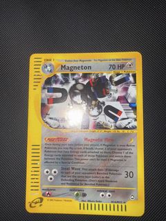 (Category: ) located in . Submitted by hiibuystuff (Listing ID 1444633008, Image 1). Description: .