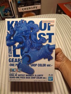 (Category: ) located in . Submitted by wai8888999 (Listing ID 1444638613, Image 1). Description: .