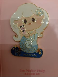 (Category: ) located in . Submitted by ariescookies (Listing ID 1444514869, Image 1). Description: .