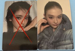 (Category: ) located in . Submitted by aetoji (Listing ID 1444330606, Image 1). Description: .