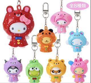 (Category: ) located in . Submitted by littlejoycrochet (Listing ID 1444524501, Image 1). Description: .