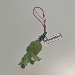 (Category: ) located in . Submitted by mels.mummy (Listing ID 1444559619, Image 1). Description: .