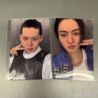 (Category: ) located in . Submitted by hwanglinos_ (Listing ID 1444629328, Image 1). Description: .