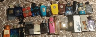 (Category: ) located in . Submitted by mosal99 (Listing ID 1444525839, Image 1). Description: .