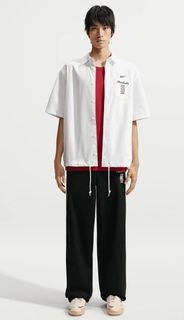 （分類：）位於 。 由 panlamlam018774 提交（商品編號 1444638617，圖片 1）。簡介： 。