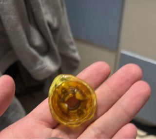 （分類：）位於 。 由 ansond09288 提交（商品編號 1444643421，圖片 1）。簡介： 。