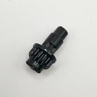 （分類：）位於 。 由 kenlate0620 提交（商品編號 1444675965，圖片 1）。簡介： 。
